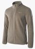 Picture of Nader Fleece Jacket Sea Turtle